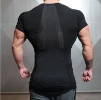 uploads/erp/collection/images/Men Clothing/FeiYu/XU0426261/img_b/img_b_XU0426261_5_ZQoo93O4jlUPsodrfMfXkr42NIuKSC-y